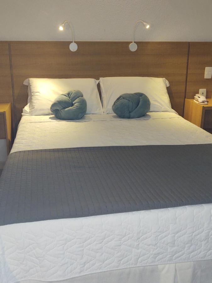 Quartzo Hotel 3*